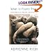 What is Found There: Notebooks on Poetry and Politics, Expanded Edition