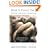 What is Found There: Notebooks on Poetry and Politics, Expanded Edition