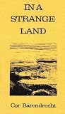 In a Strange Land - Poems