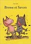 Brosse et Savon