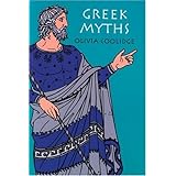 greek myths