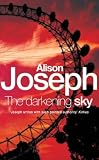The Darkening Sky
