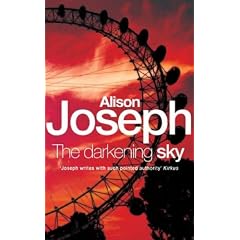 The Darkening Sky