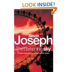 The Darkening Sky