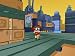 Fairly Odd Parents Shadow Showdown (GBA)