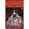 See the books in my Personal Libary List #5