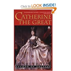 Catherine the Great