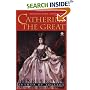 Catherine the Great