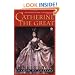Catherine the Great