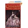 Catherine the Great