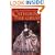 Catherine the Great