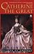 Catherine the Great