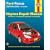 Ford Focus (00 - 05)