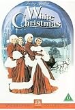 White Christmas