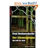 Der Dienstagmann. Ein Fall f�r Abel