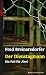 Der Dienstagmann. Ein Fall f�r