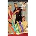 Girls! Girls! Girls! [VHS]