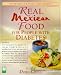 Real Mexican Food for People with Diabetes