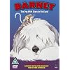 Barney: Barney Gets Into Mischief and Other Stories [1989] [DVD]