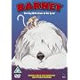 Barney: Barney Gets Into Mischief and Other Stories [1989] [DVD]