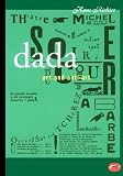 Dada Art and Anti-Art