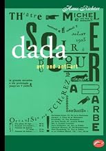 Dada Art and Anti-Art