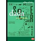 Dada: Art and Anti-Art (World of Art) by Hans Richter