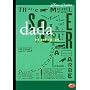 Dada: Art and Anti-Art (World of Art)