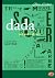 Dada Art and Anti-Art