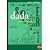Dada: Art and Anti-Art (World of Art)