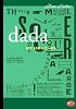 Dada: Art and Anti-Art (World of Art)