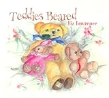 Teddies beared
