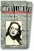 VHS : Dorotyh Lamour: Favorite Brunette & Swing High