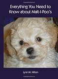 Everything You Need to Know about Malt-I-Poo's