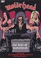 Motorhead - The Best of Motorhead