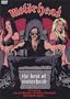 Motorhead - The Best of Motorhead
