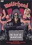 Motorhead - The Best of Motorhead