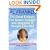 I'm Good Enough, I'm Smart Enough, and Doggone It, People Like Me!: Daily Affirmations By Stuart Smalley