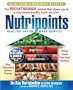 Nutripoints: Healthy Eating Made Simple!