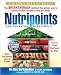 Nutripoints: Healthy Eating Made Simple!