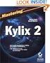Mastering Kylix 2