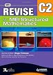 Revise for MEI Structured Mathematics: Level C2