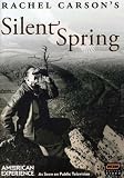 Rachel Carsons Silent Spring