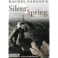 Rachel Carson's Silent Spring