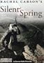 Rachel Carson's Silent Spring