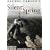 American Experience: Rachel Carson's Silent Spring [DVD] [Region 1] [US Import] [NTSC]