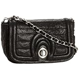 7 Chi Alex Mini Cross-Body