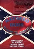 Hayseed Dixie - No Sleep til Liverpool [DVD]