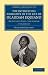 The Interesting Narrative of the Life of Olaudah Equiano 2 Volume Set: Or Gustavus Vassa, the African (Cambridge Library Collection - Slavery and Abolition)