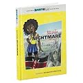 Karito Kids Adventure Book - Nairobi Nightmare